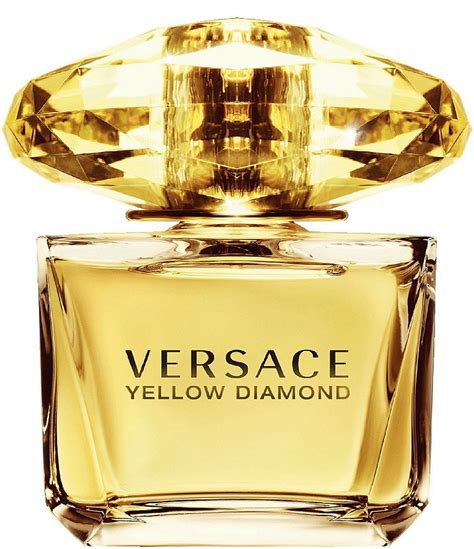 versace yellow diamond parfum|Versace Yellow Diamond perfume women.